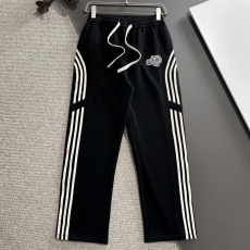 Moncler Pants